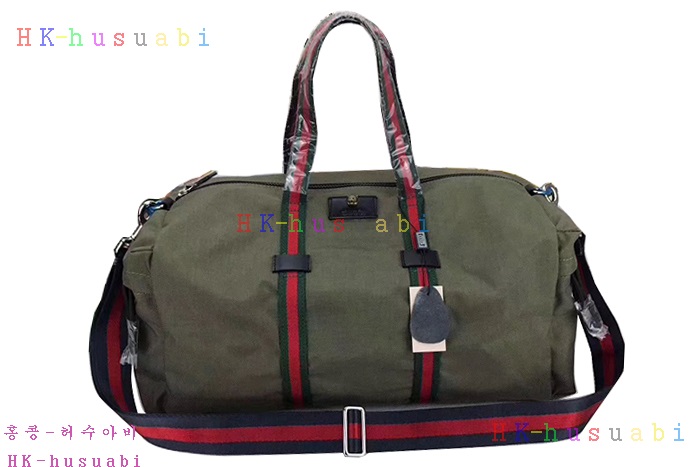 NEW  ����  �Ż� ���డ�� P346-2