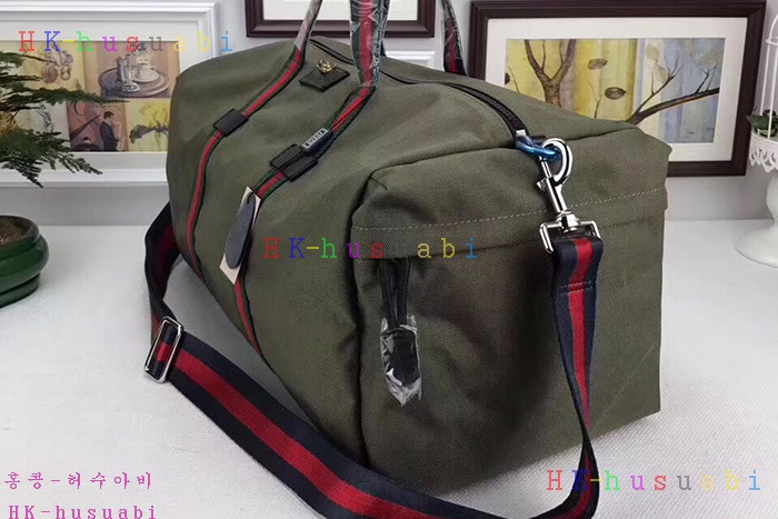 NEW  ����  �Ż� ���డ�� P346-2