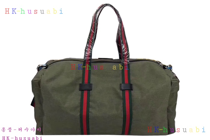 NEW  ����  �Ż� ���డ�� P346-2