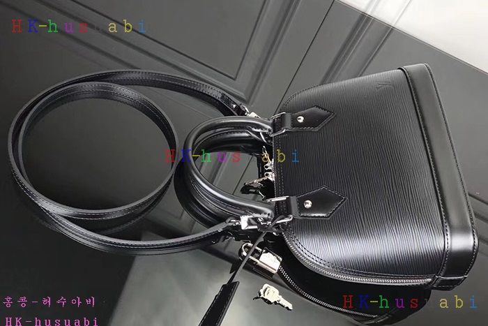 �ڹ̷��ޡ� ���̺��� ���� �˸� M40301