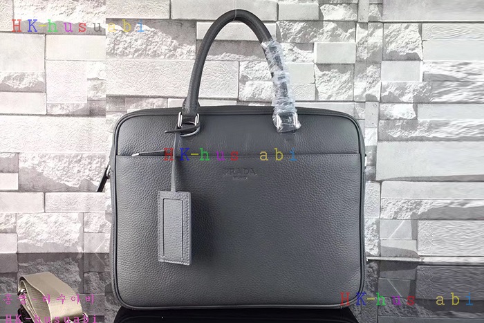 NEW  ����� ������ �������� P0358-3