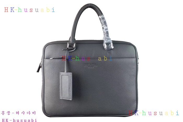 NEW  ����� ������ �������� P0358-3