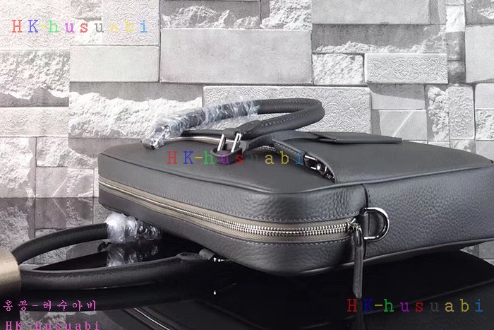 NEW  ����� ������ �������� P0358-3