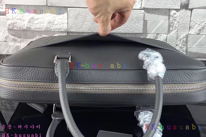 NEW  ����� ������ �������� P0358-3