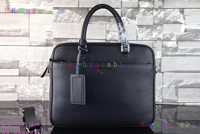 NEW  ����� ������ �������� P0358