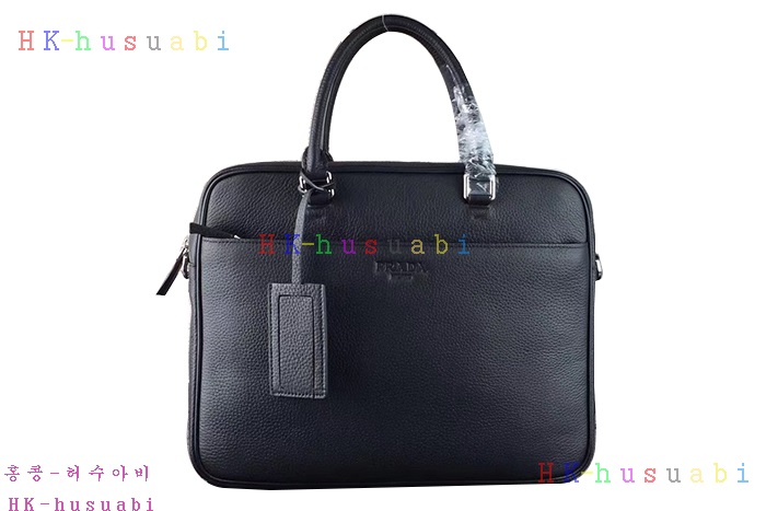 NEW  ����� ������ �������� P0358