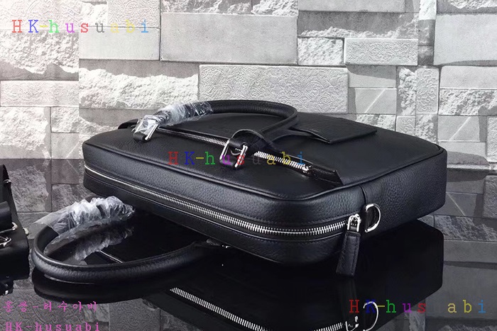 NEW  ����� ������ �������� P0358