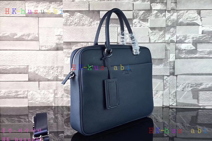 NEW  ����� ������ �������� P0358-2