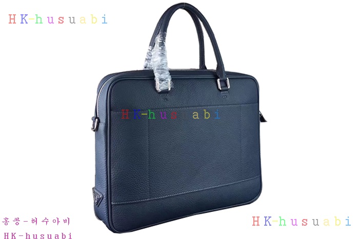 NEW  ����� ������ �������� P0358-2