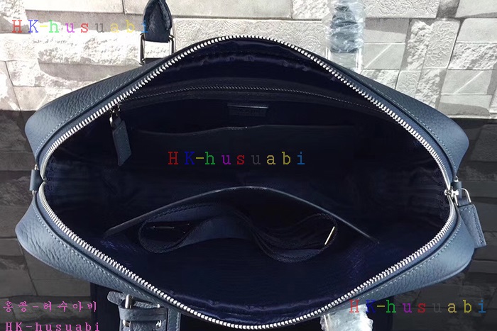 NEW  ����� ������ �������� P0358-2