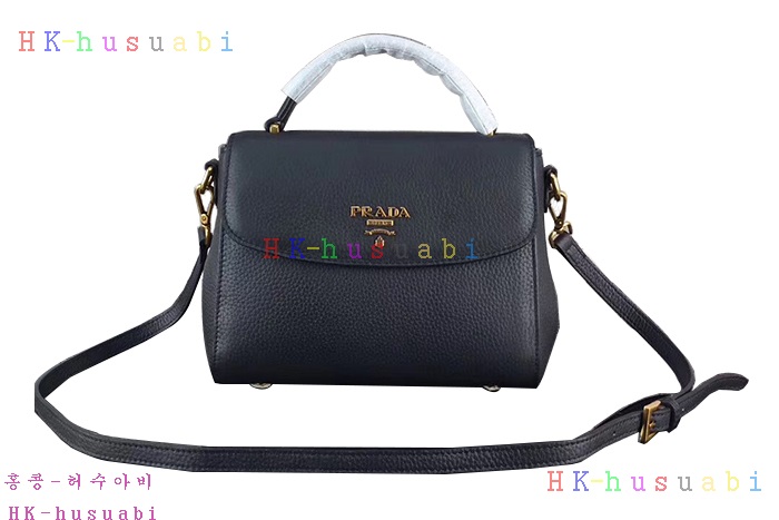 NEW  ����� �����ڵ� ����� P2968