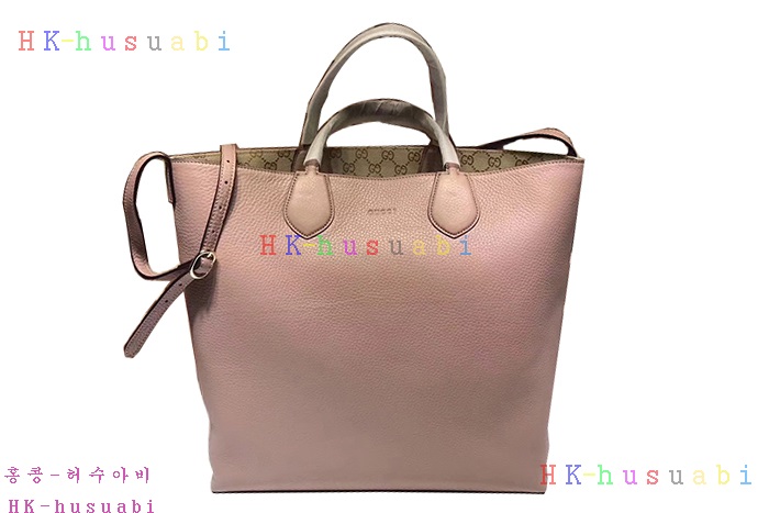 �ڹ̷��ޡ� ���� �����ú� ��鰡�� GU370823-2