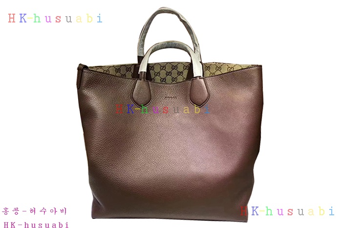 �ڹ̷��ޡ� ���� �����ú� ��鰡�� GU370823