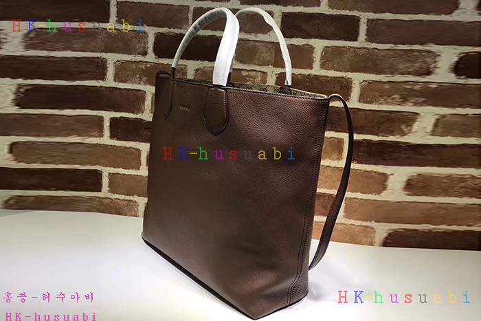 �ڹ̷��ޡ� ���� �����ú� ��鰡�� GU370823