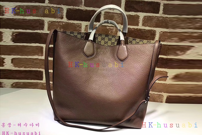 �ڹ̷��ޡ� ���� �����ú� ��鰡�� GU370823