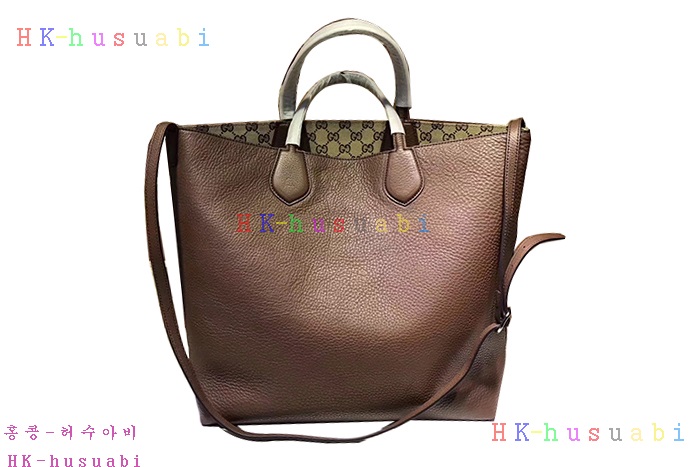 �ڹ̷��ޡ� ���� �����ú� ��鰡�� GU370823