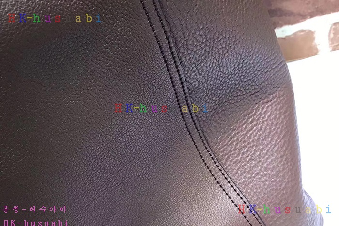 �ڹ̷��ޡ� ���� �����ú� ��鰡�� GU370823