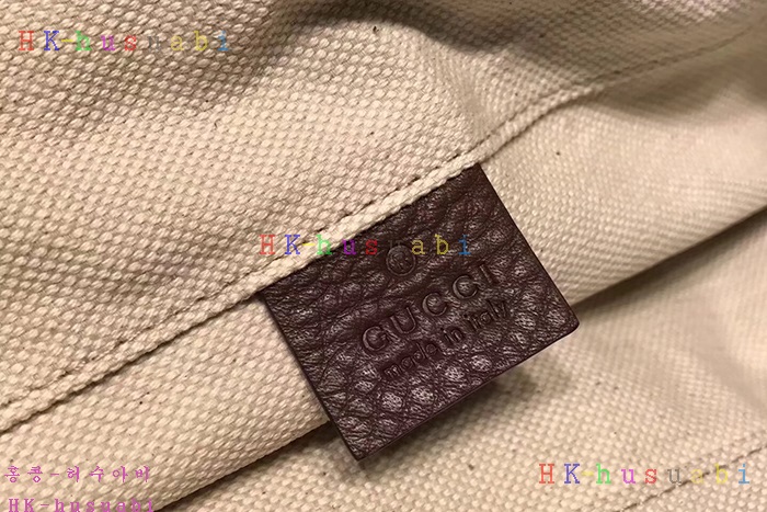 �ڹ̷��ޡ� ���� �����ú� ��鰡�� GU370823