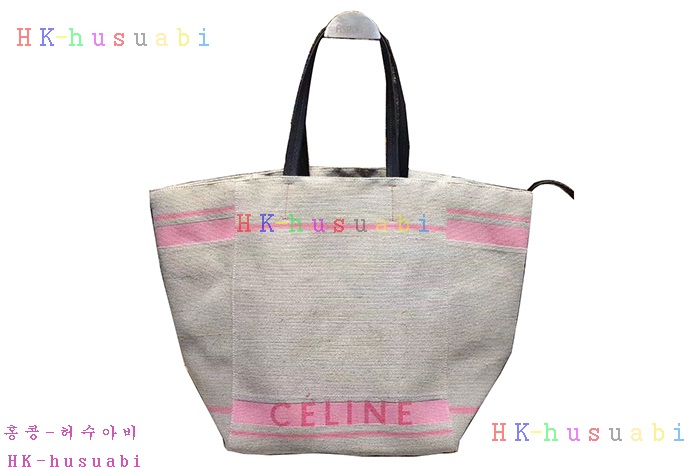 NEW ������ ī�ٽ� ���ҹ� C55740