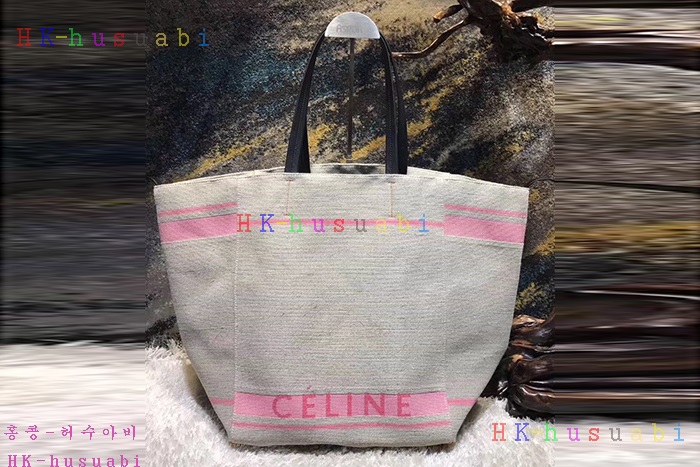 NEW ������ ī�ٽ� ���ҹ� C55740