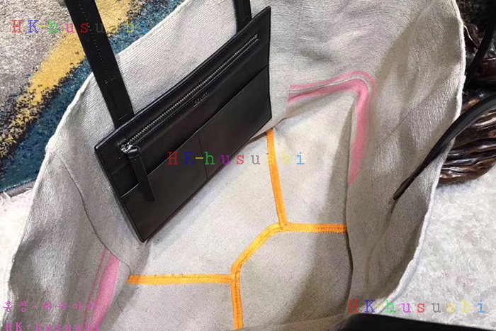 NEW ������ ī�ٽ� ���ҹ� C55740