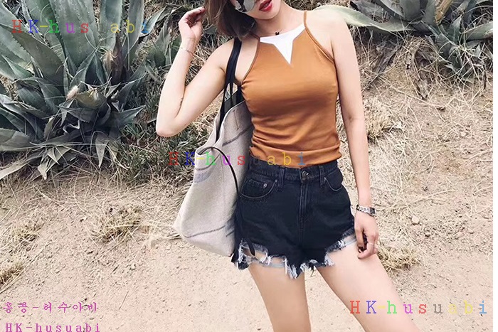 NEW ������ ī�ٽ� ���ҹ� C55740