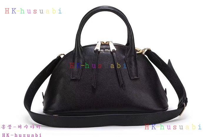 NEW �̿�̿� ������ ��Ʈ�� MM81226