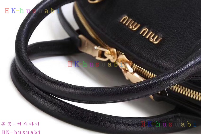 NEW �̿�̿� ������ ��Ʈ�� MM81226