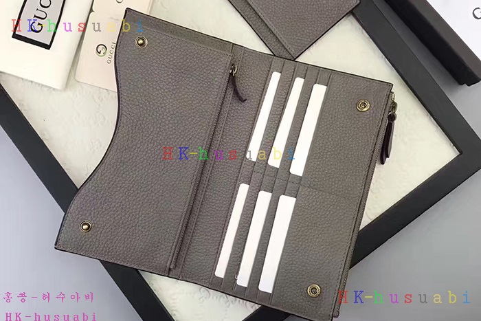 NEW ���� �ִϸָ��� ������ 453166-1