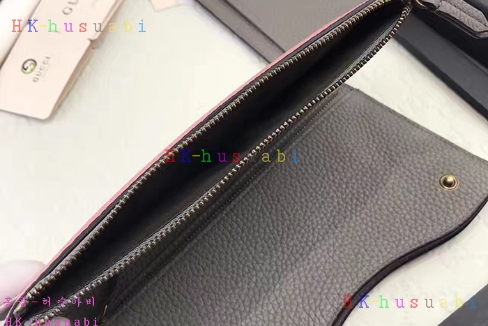 NEW ���� �ִϸָ��� ������ 453166-1