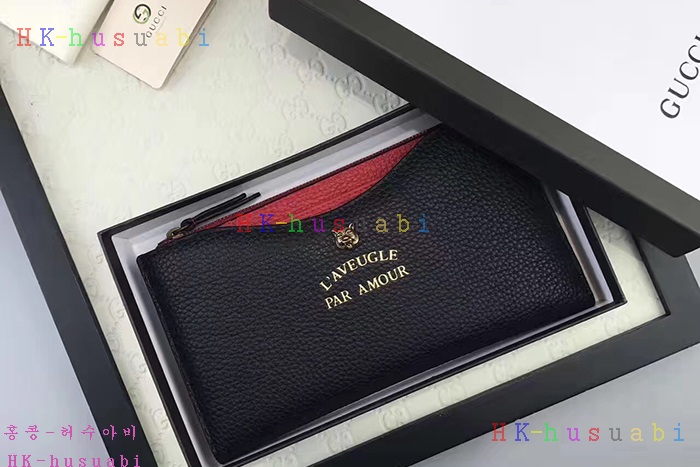 NEW ���� �ִϸָ��� ������ 453166-2