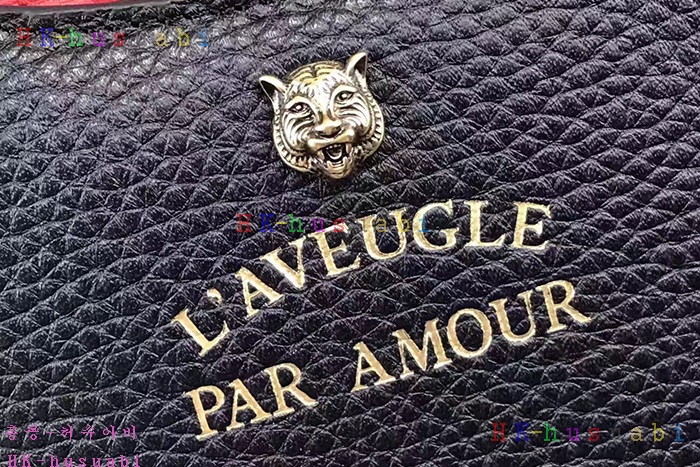 NEW ���� �ִϸָ��� ������ 453166-2