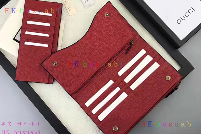 NEW ���� �ִϸָ��� ������ 453166-2