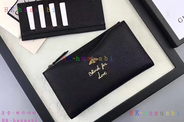 NEW ���� �ִϸָ��� ������ 453166-3