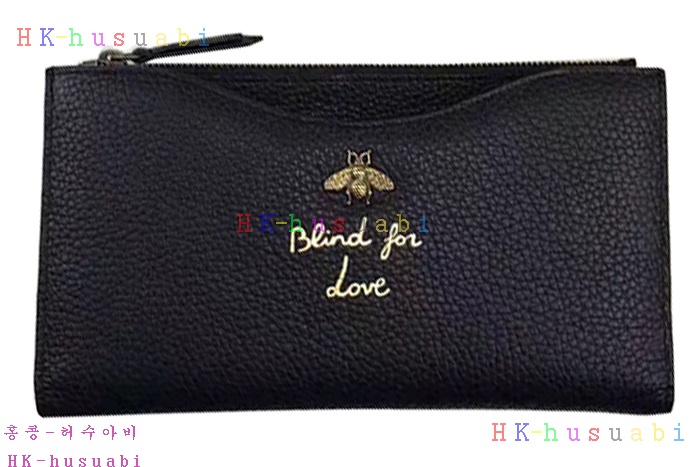 NEW ���� �ִϸָ��� ������ 453166-3