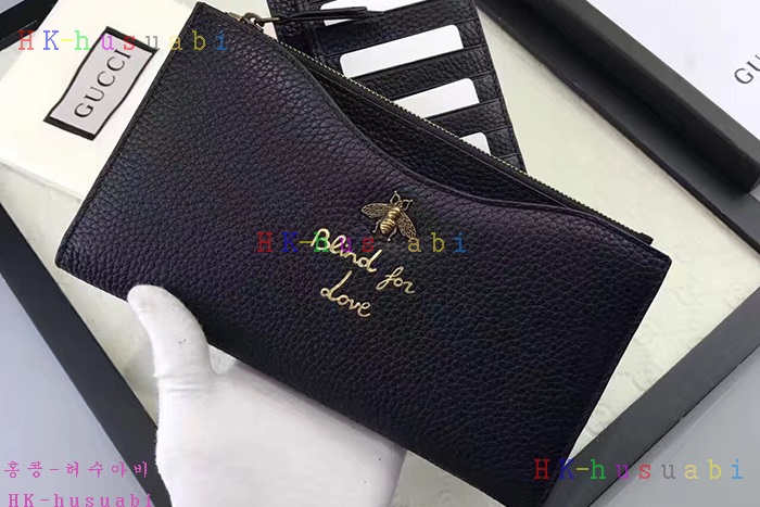 NEW ���� �ִϸָ��� ������ 453166-3