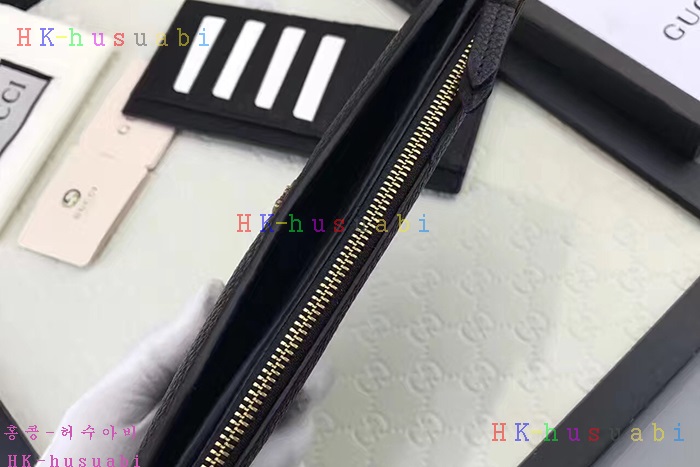 NEW ���� �ִϸָ��� ������ 453166-3