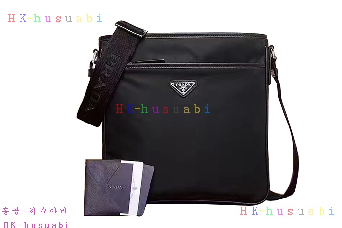 NEW ����� �Ż� ũ�ν��� P VA0797