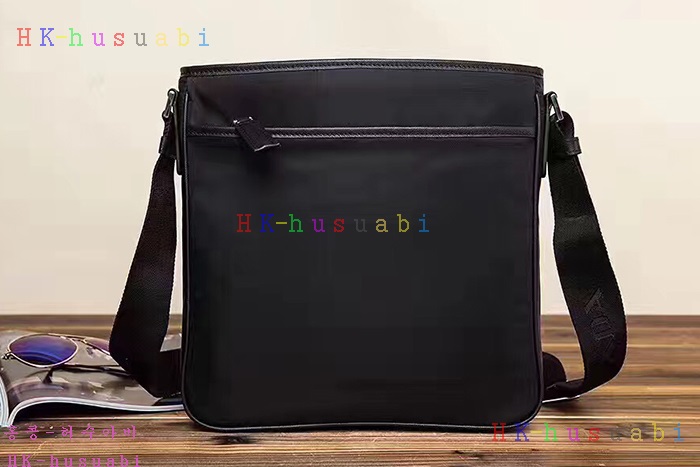 NEW ����� �Ż� ũ�ν��� P VA0797