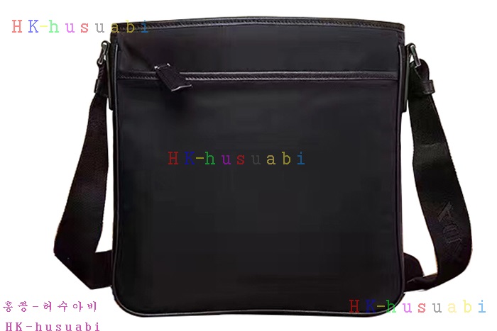 NEW ����� �Ż� ũ�ν��� P VA0797