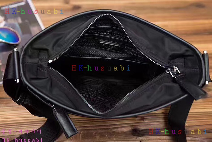 NEW ����� �Ż� ũ�ν��� P VA0797