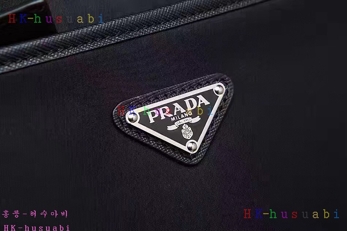 NEW ����� �Ż� ũ�ν��� P VA0797