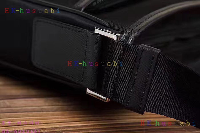 NEW ����� �Ż� ũ�ν��� P VA0797