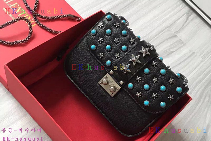 �߷�Ƽ�� ü�� ����� 2016�Ż� VA-68753-1