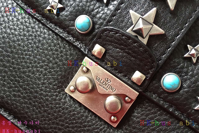 �߷�Ƽ�� ü�� ����� 2016�Ż� VA-68753-1