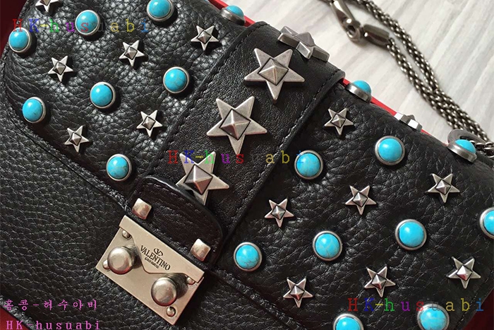 �߷�Ƽ�� ü�� ����� 2016�Ż� VA-68753-1