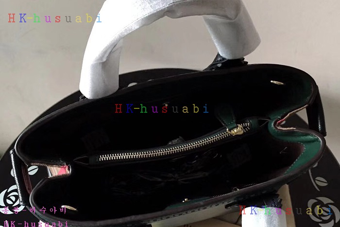 NEW ������ �� ��ʹ� BU355410-5