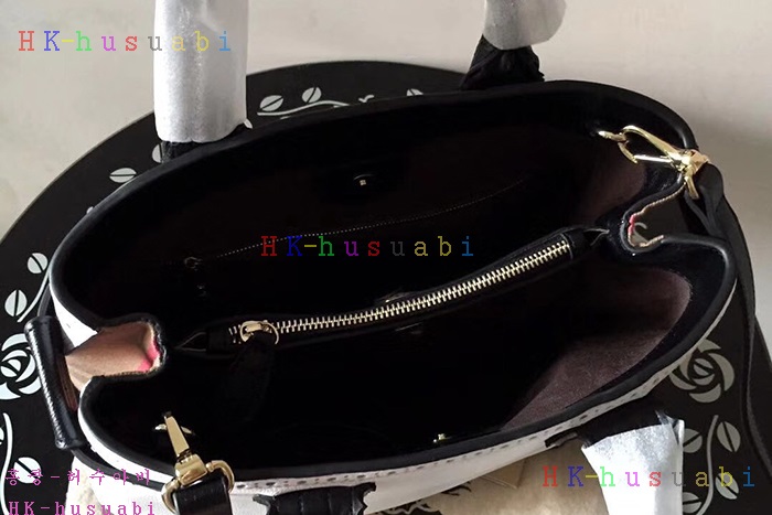 NEW ������ �� ��ʹ� BU355410-4