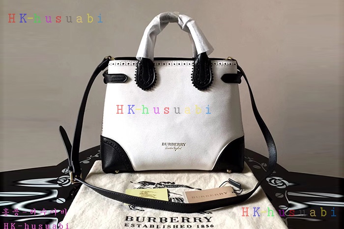 NEW ������ �� ��ʹ� BU355410-4