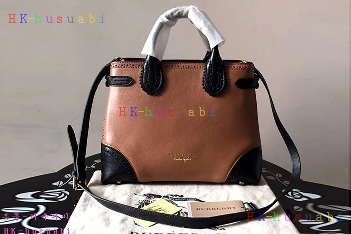 NEW ������ �� ��ʹ� BU355410-2